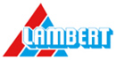 LAMBERT