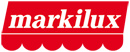 markilux
