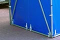 NDR Merobox