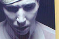 Helnwein Blende