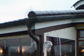 Golfclub Seitenplanen