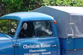 Oldtimer