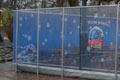 Winterzoo