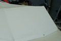 Cockpit-Hafenpersenning aus Stamoid&reg; heavy-cover