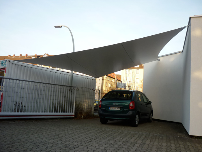 51+ Sonnensegel Lkw Plane, Planen für anhänger, wechselbrücken,