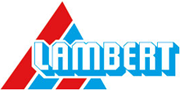 Logo Lambert