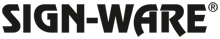 Logo SIGN-WARE