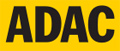 ADAC Logo