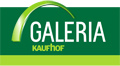 Galeria Kaufhof