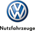 VW Nutzfahrzeuge