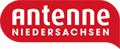 Antenne Niedersachsen