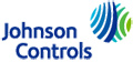 Johnson Consulting