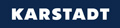 Karstadt Logo