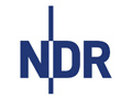 NDR