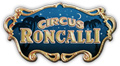 Circus Roncalli