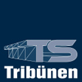 TS Tribünen