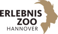 Zoo Hannover