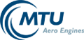 MTU