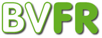 bvfr