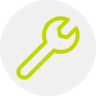 icon tool