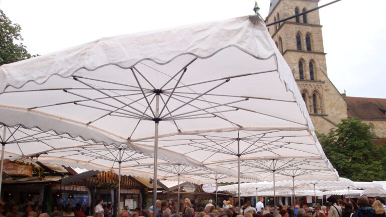 Lambert Wetterschutz