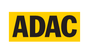 ADAC logo