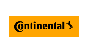 Continental logo
