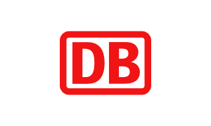DB Logo