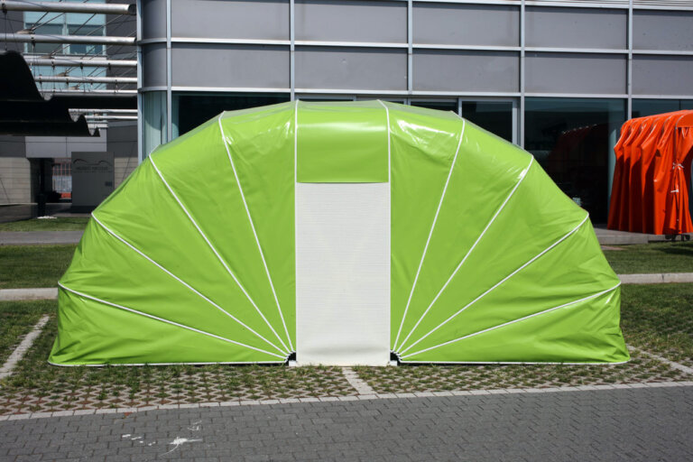 Intenda Box Modulare Bild 2