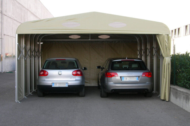 Intenda Dual Box Bild 2