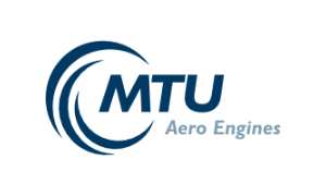 MTU Logo