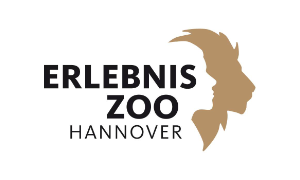 Zoo Hannover Logo