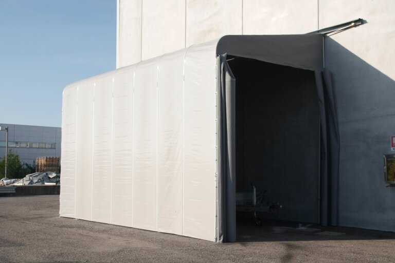 Intenda Box Zoppo Bild 1