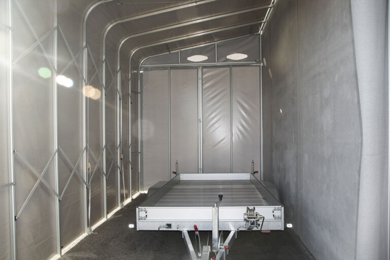 Intenda Box Zoppo Bild 2