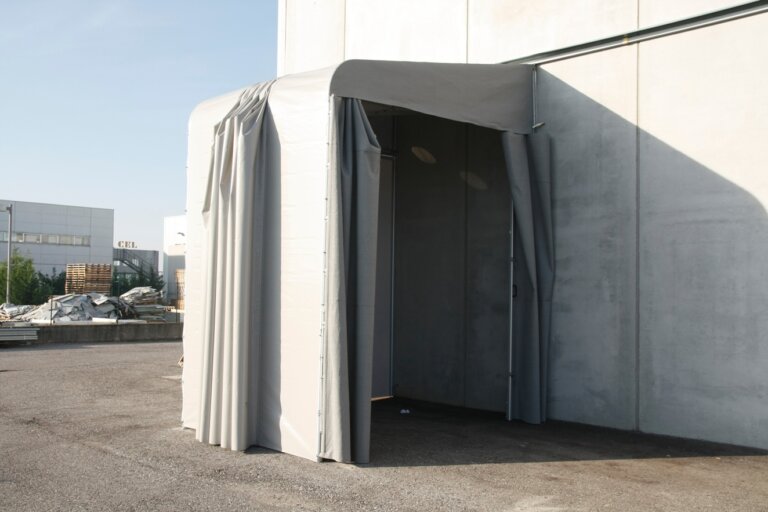 Intenda Box Zoppo Bild 3