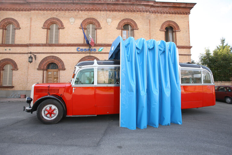Intenda Caravan Box Bild 3