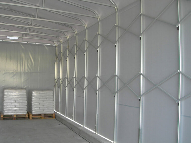 Intenda Maxi Box Bild 2