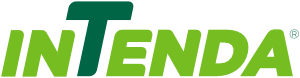 Logo intenda Handelspartner