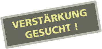 PM Verstärkung gesucht Planensattler-Geselle