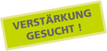 PM Verstärkung gesucht Sattler-Geselle