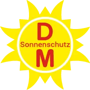 Partner DM Sonnenschutz